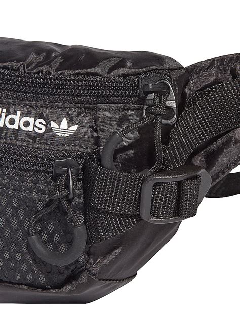 bauchtasche adidas kleinste grösse